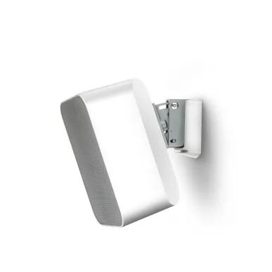 Кронштейн Bluesound WM100, white